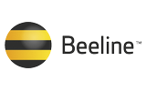 Beeline.kz